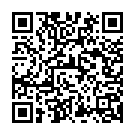 Tokk Lagi Bande Ke Song - QR Code