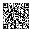 Mander P Kag Bole Baga Me Bole Mor Song - QR Code