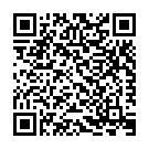 Rande Mare Kilki He Song - QR Code