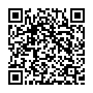 Suno Hey Saheli Mera Sasra Bura Se Song - QR Code