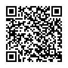 Shiv Bhole Ka Darbar Song - QR Code