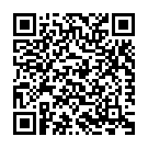 Sheeshe Ka Tha Dil Mera Song - QR Code