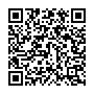 Banna Banni Se Puchhe Milogi Kha Song - QR Code