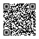 Meri Patli Kamar Nada Jhubhedar Layio Song - QR Code