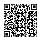 Sare Barati Saj Rahe Song - QR Code