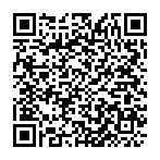 Kachha Nimbu Khatta Kade to Mittha Howega Song - QR Code