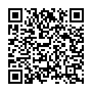 Banni Teri Sakhiyan Kare Singar Song - QR Code