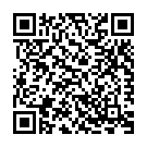 Bateu Tanne Julam Kare Song - QR Code