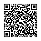 Banna Giri Chhuare Chhole Song - QR Code