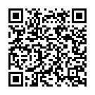 Banna Kitna Pyara Hai Song - QR Code