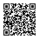 Banna Main to Padi Likhi Angreji Song - QR Code