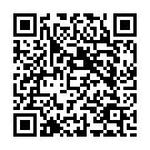 Jachha Ki Chthori Jeebh Song - QR Code