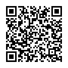 Gori R Manne Tere Pe Pisana Song - QR Code