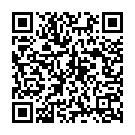 Jija Tu Kala Main Gori Ghani Song - QR Code