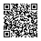 Bateu Dhundya Bawla Song - QR Code