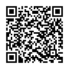 Aaj Mahri Heli Main Datjya Song - QR Code