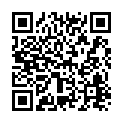 Haye Re Lugai Song - QR Code