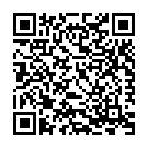 Dhunge Pe Bajna Nada Jeth Song - QR Code