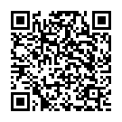 Charkhe Me Tar Nahi Padta Song - QR Code