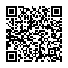 Kand Ka to Mera Daman Dharya Se Song - QR Code