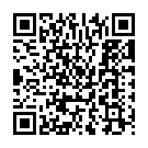 Meri Sas Ke Panch Putar Song - QR Code