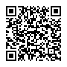 Foji Chutti Aaya Ladai Band Karke Song - QR Code