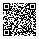 Jeth Mera Das Padrya Se He Song - QR Code