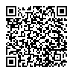 Do Bangna Upar Mhare Ghar Main Hoyi Ladai Ji Song - QR Code