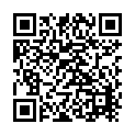 Panch Patashe Song - QR Code