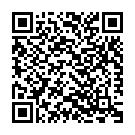 Jija Daman Simade Nai Kama Song - QR Code