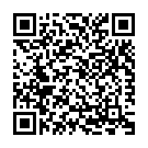 Mera Daman Dharya Ri Sakhi Song - QR Code