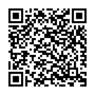 Chunri Le Aaim Better Song - QR Code