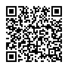 Faizabad Ke Mela Song - QR Code