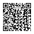 Maiya Dihe Muskai Song - QR Code