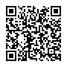 Bajhiniya Roje Roye Song - QR Code