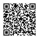 Jake Sasura Me Jaan Bhula Jaibu Song - QR Code