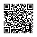 Are Dil Are Dil Song - QR Code