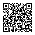 Phir Zulm Ki Aandhi Song - QR Code