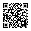 Mere Shayam Song - QR Code