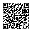 Maai Na Jaitu Ho Song - QR Code