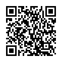 Dr Ka Prem Song - QR Code