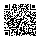 Shlok - Lokabhiram Song - QR Code