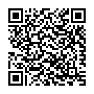 Jivan Anjali Thajo Song - QR Code