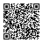 Devi Sharda Sarasvati Na Song - QR Code