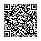 Varde Veena Vahini Song - QR Code