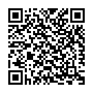 Mohabbat Ki Saja Kya Hai Song - QR Code