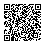 Hey Parmeshvar Mangaldata Song - QR Code