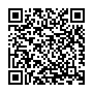 Baba Sai Baba Song - QR Code