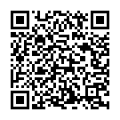 K Soo Rupyia Ki Baat Wo Barfi Na Lyaya Song - QR Code