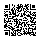 Karke Haar Singar Song - QR Code